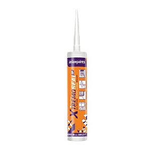 Asian Paints Silicone Sealant