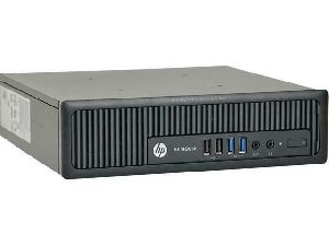 HP EliteDesk 800 G1 Desktop