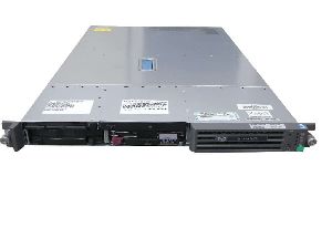 HP Proliant DL360 G3 Server
