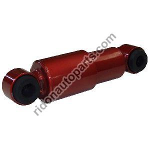 Ford Seat Shock Absorber