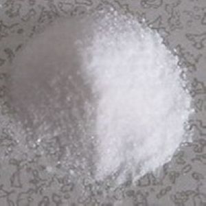 SODIUM OLEATE