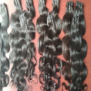Wholesale Brazilian Human Hair Weave Bundles