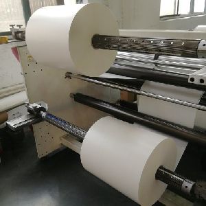 LDPE Extrusion Coated Paper