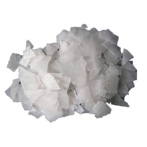 caustic soda flakes