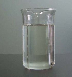 Gunidine Hydrochloride
