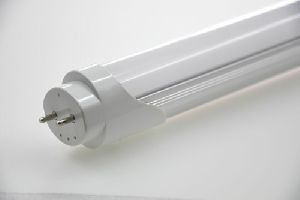 LED Retro Tube Light