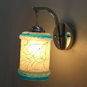 8 Watt Wall Lamp