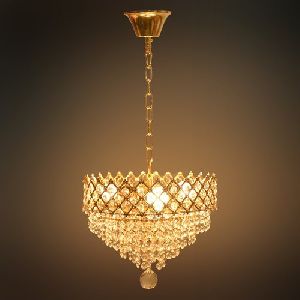 Designer Chandelier Ceiling Lamp