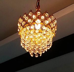 Living Room Chandelier Ceiling Lamp