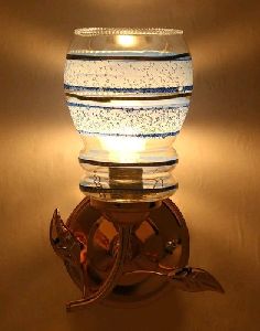Uplight Wall Lamp