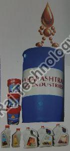 ALL TYPE INDUSTRIAL OIL SUPPLIERS