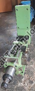 Drilling Spindles Machine
