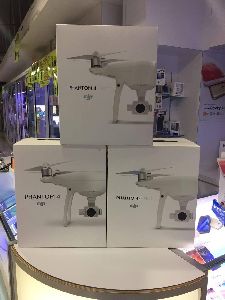 DJI Phantom 4 Pro V2.0 Standard Drone Camera