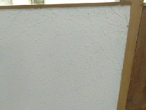 Wall Putty and Painting Services