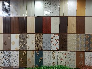 Wallpaper In Lucknow | wall paper Manufacturers & Suppliers In Lucknow