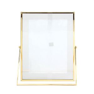 Photo Frame with Stand