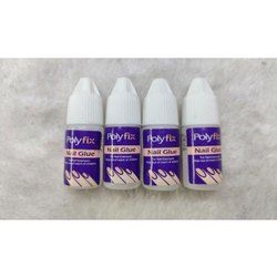 Polyfix Nail Glue