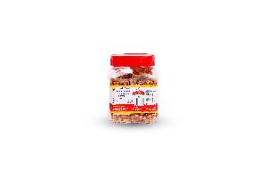 Aparshree Peanut chikki jar