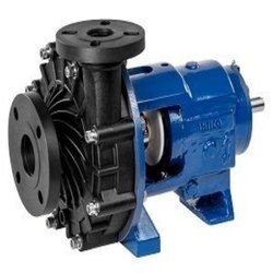 Centrifugal Pump