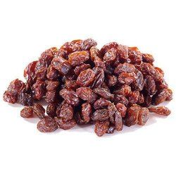 Dried Raisins, Taste : Sweet