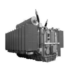 Polished Electrical Transformer, For Easy To Use, High Efficiency, Reliable, Packaging Type : Wooden Box