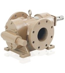 Gear Pump, For Industrial