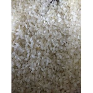 Organic Idli Rice