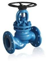 Metal Piston Valves, For Gas Fitting, Oil Fitting, Water Fitting, Feature : Durable