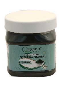 226 gm Spirulina Powder