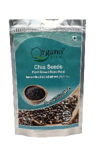 453 gm Chia Seeds