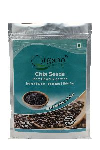 907 gm Chia Seeds