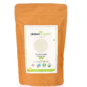 Planet Organic India: Organic Sugar (White &amp;amp; Sulphurless)