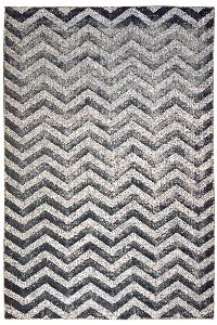 1003477 Viscose Silk Rug