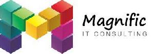 Magnific IT Consulting