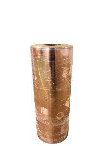 650 mm Copper Electronically engraved printing cylinder