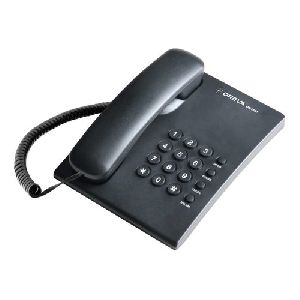 Oreva Landline Phone