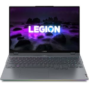 Lenovo 16&amp;quot; Legion 7 Series Gaming Laptop