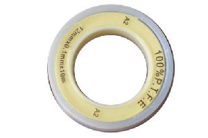 PTFE Teflon Tape