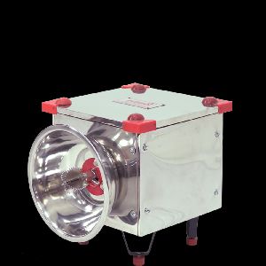 Coconut Grater - Commercial Electric Coconut Grater Manufacturer from  Coimbatore