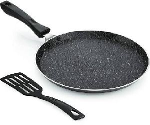 All kind of nonstick and casting utensils manufactured