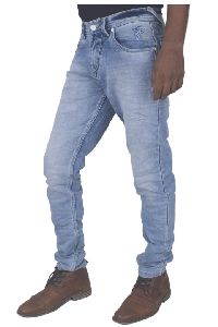 Article No. 10178 Mens Denim Jeans