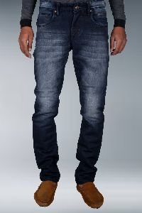 Article No. 10451 Mens Denim Jeans