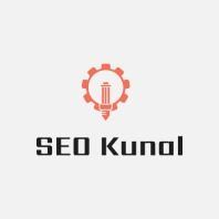 seo service