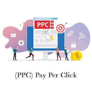 PPC Agency | PPC Services | PPC Company in Noida | PPC Services In Noida