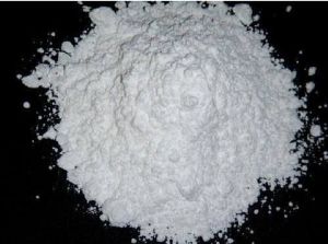 egg shell powder