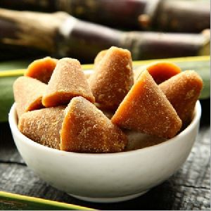 jaggery cubes