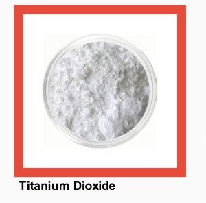 R2195 Titanium Dioxide