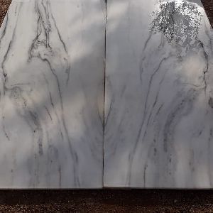 Marble & Marble Stone