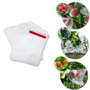 Fruit Protection Cover