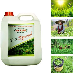 Tea Special Micro Nutrient